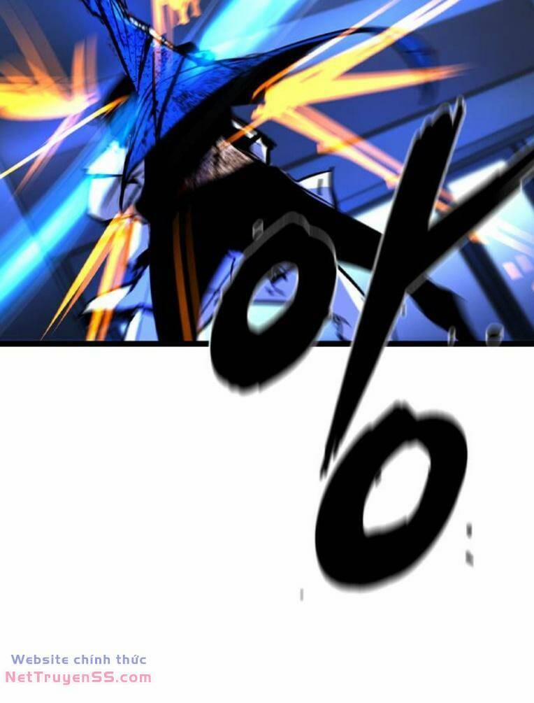 Phòng Gym Hanlim 164 trang 70