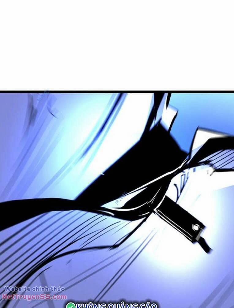 Phòng Gym Hanlim 164 trang 71