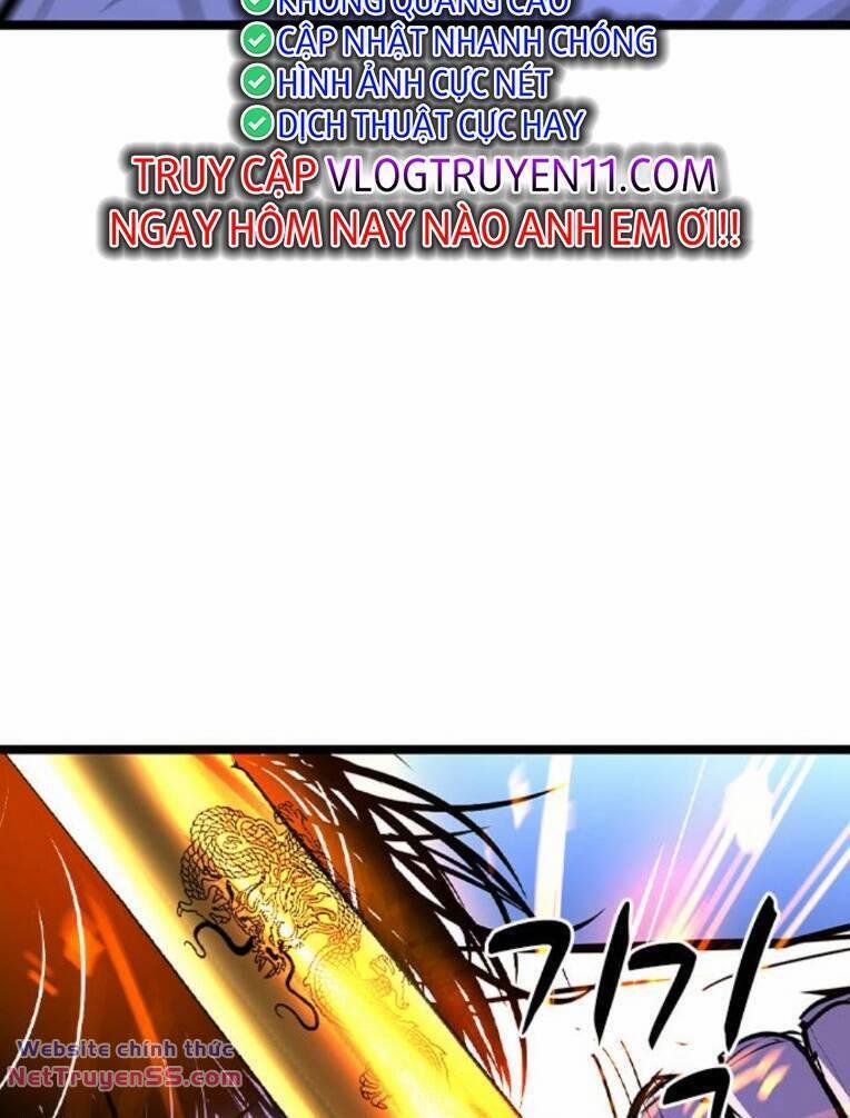 Phòng Gym Hanlim 164 trang 72