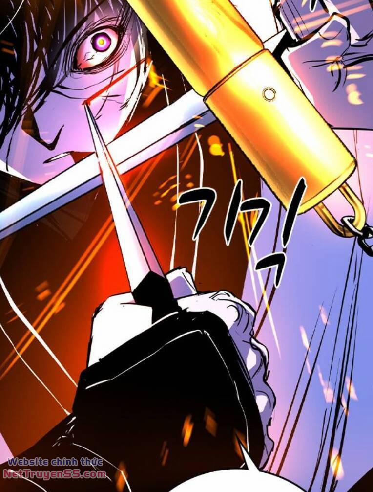 Phòng Gym Hanlim 164 trang 73