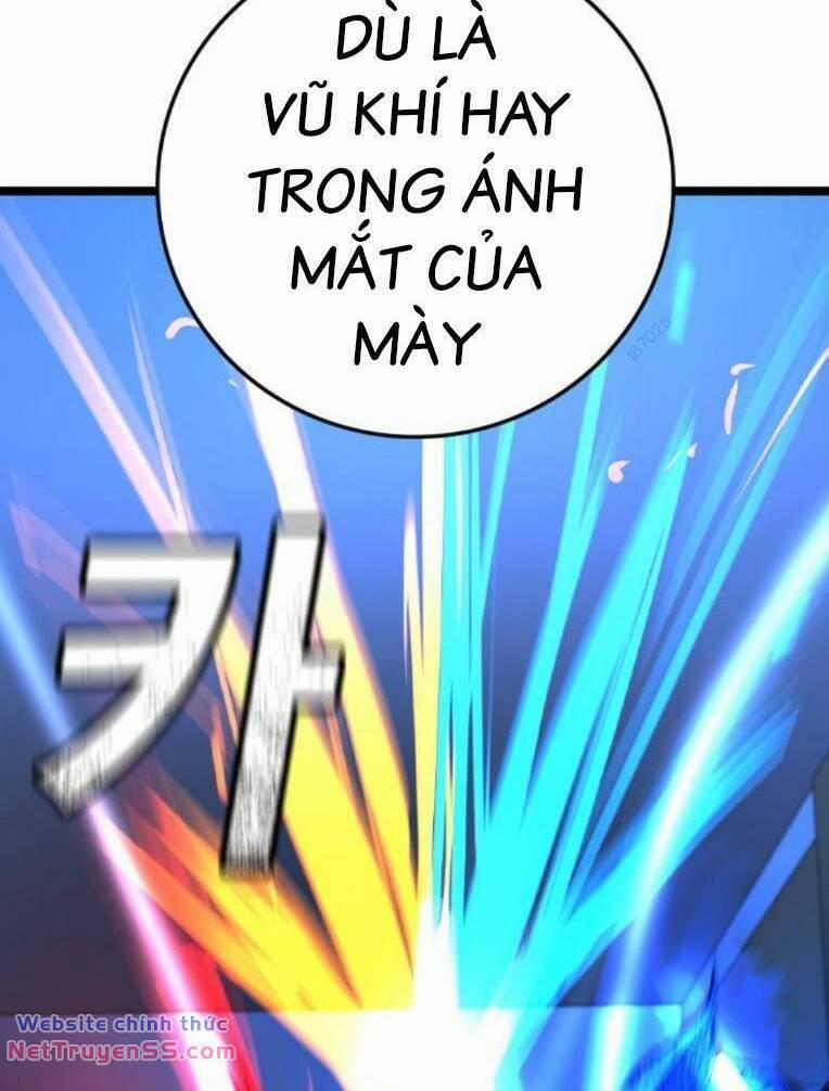 Phòng Gym Hanlim 164 trang 75