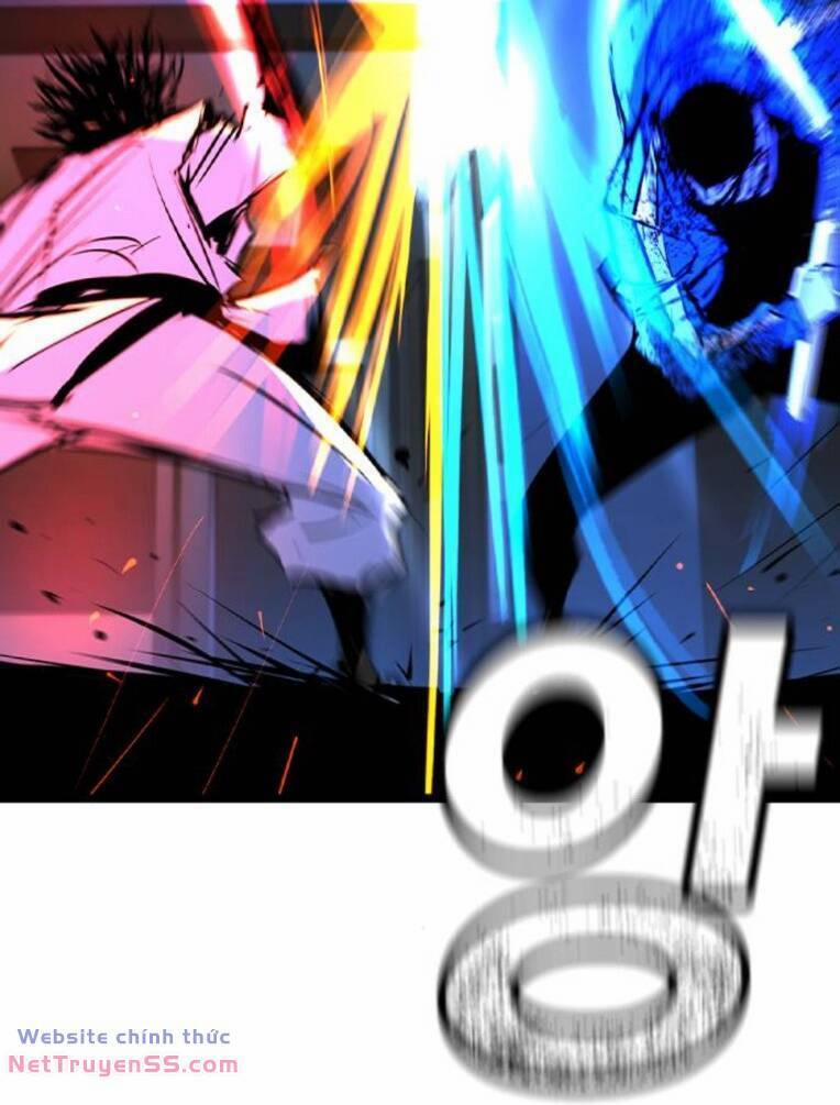 Phòng Gym Hanlim 164 trang 76