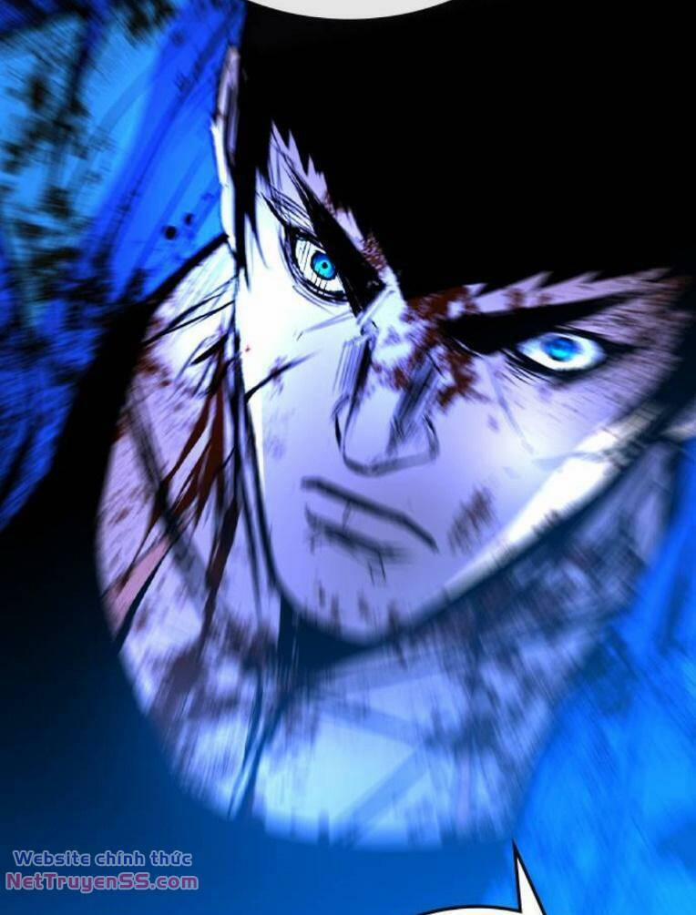 Phòng Gym Hanlim 164 trang 78