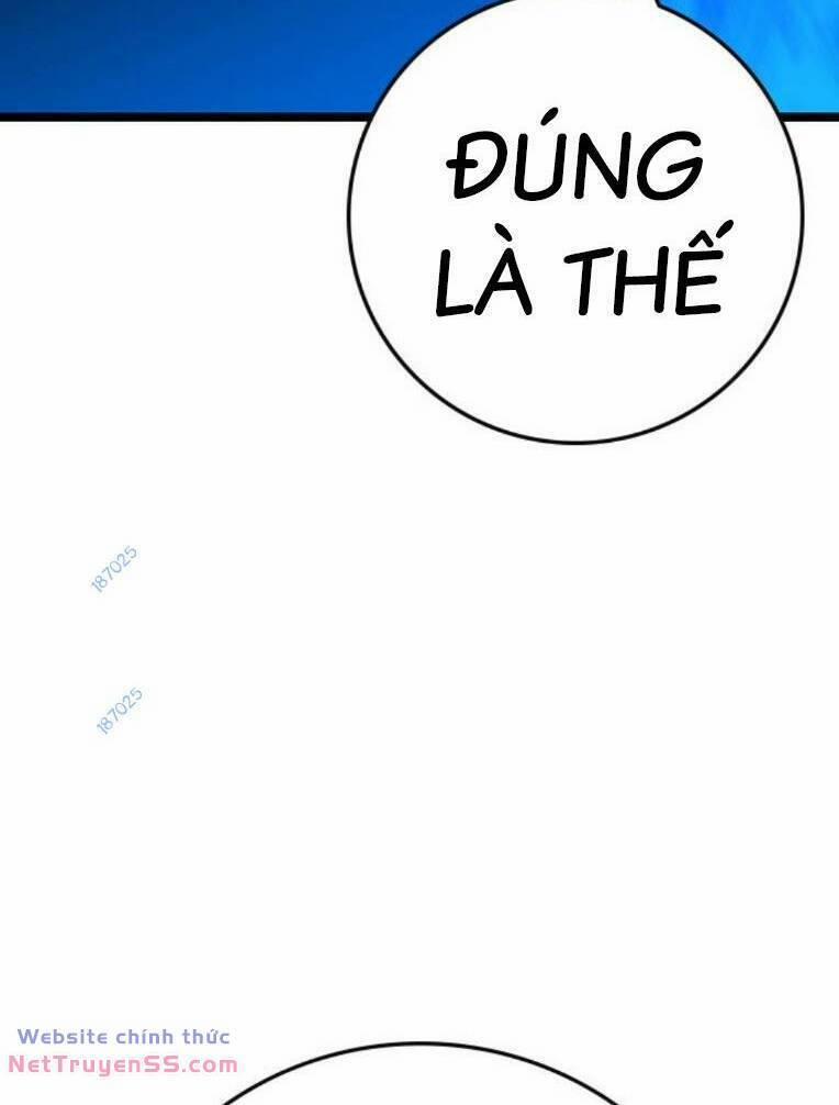 Phòng Gym Hanlim 164 trang 79