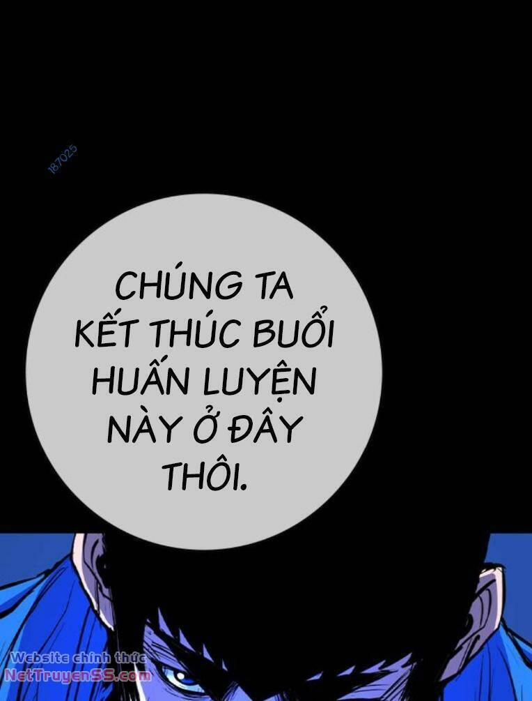 Phòng Gym Hanlim 164 trang 8