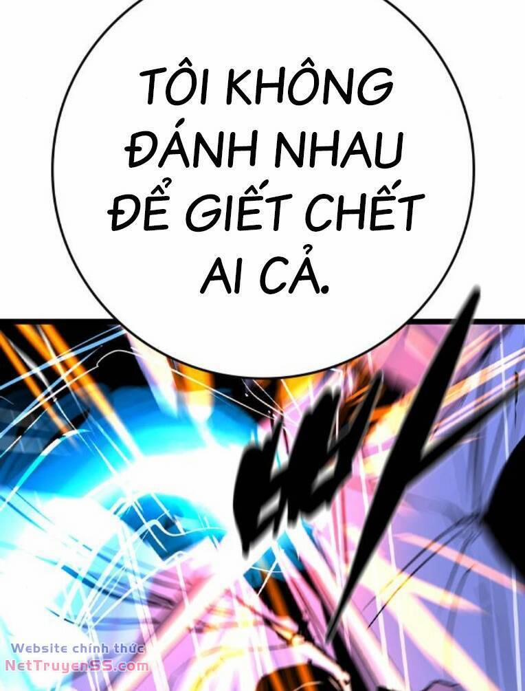 Phòng Gym Hanlim 164 trang 80