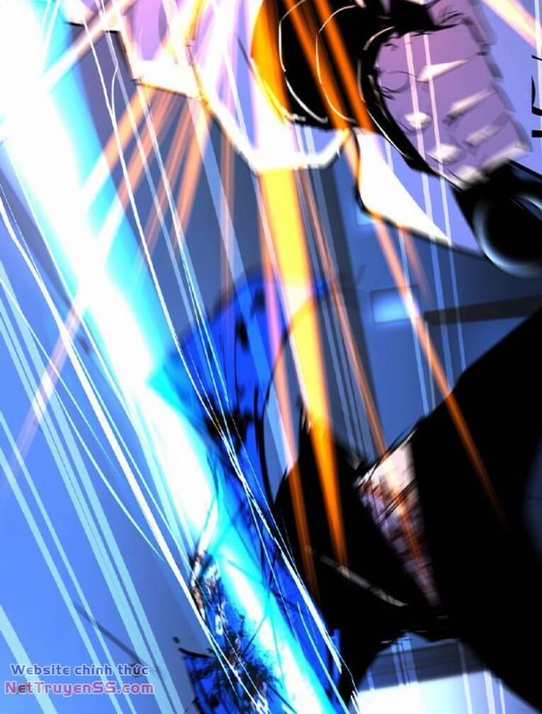 Phòng Gym Hanlim 164 trang 81