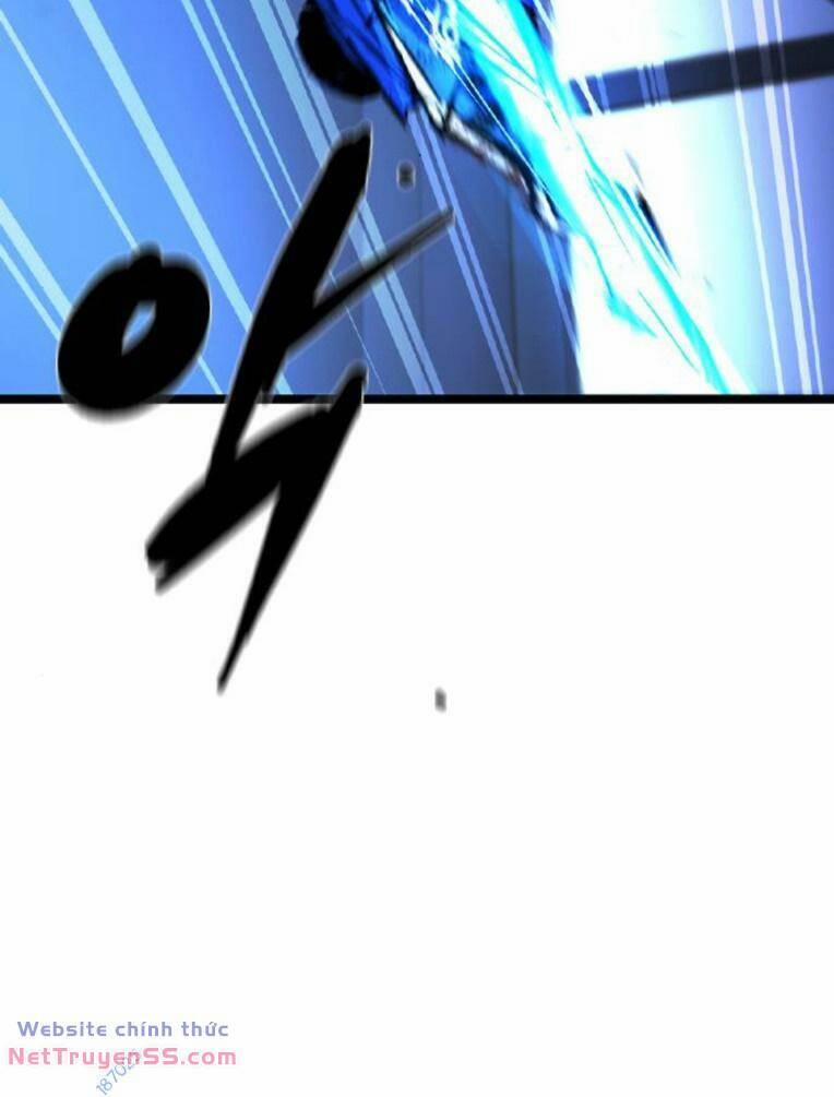 Phòng Gym Hanlim 164 trang 82