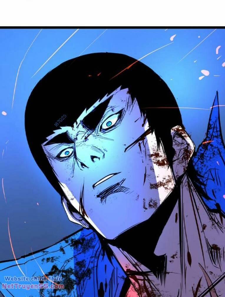 Phòng Gym Hanlim 164 trang 83