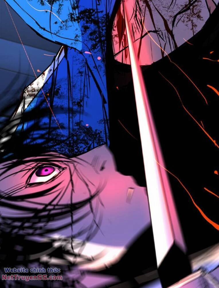 Phòng Gym Hanlim 164 trang 84