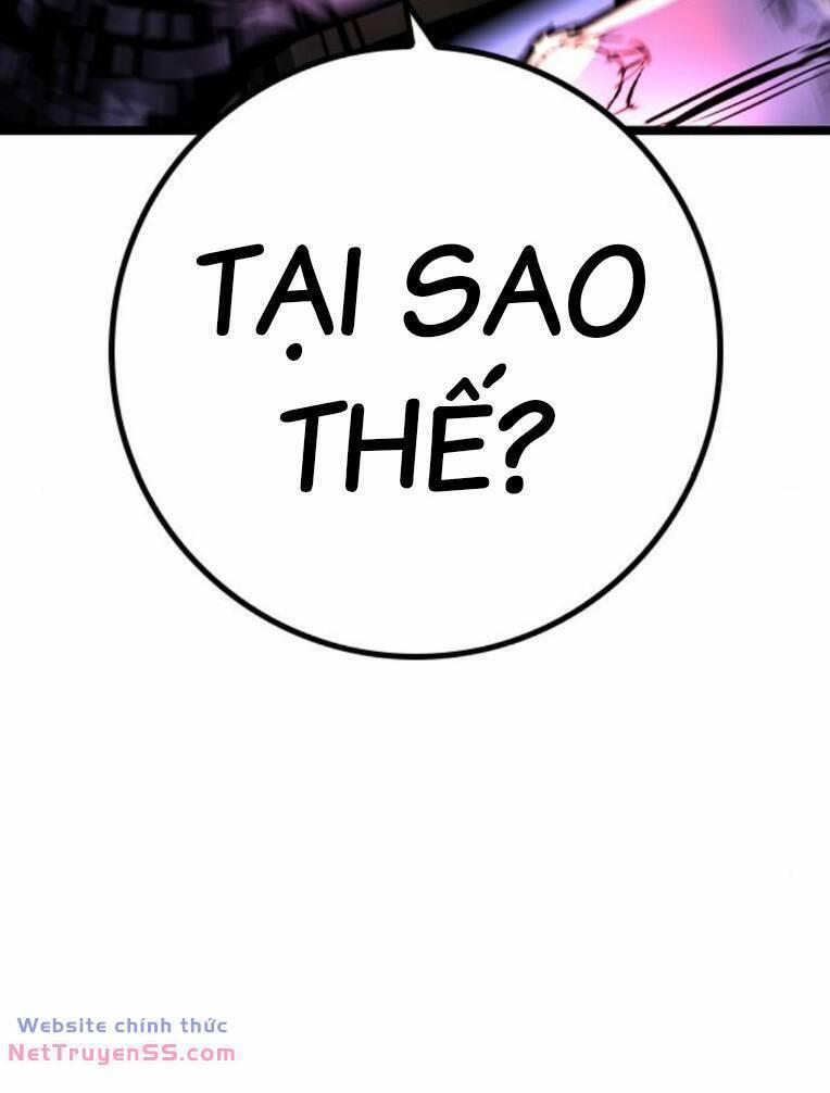 Phòng Gym Hanlim 164 trang 85