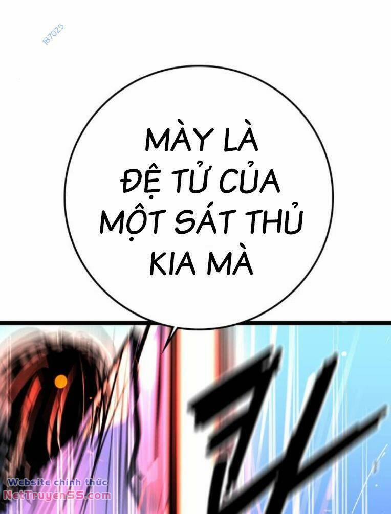 Phòng Gym Hanlim 164 trang 86