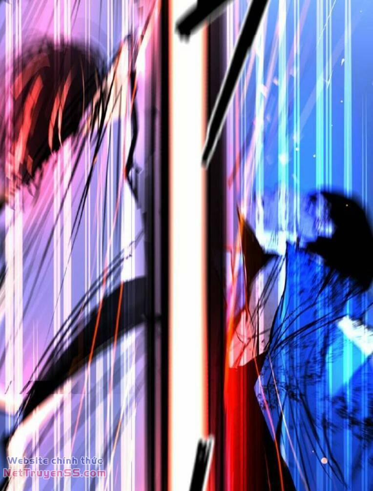 Phòng Gym Hanlim 164 trang 87