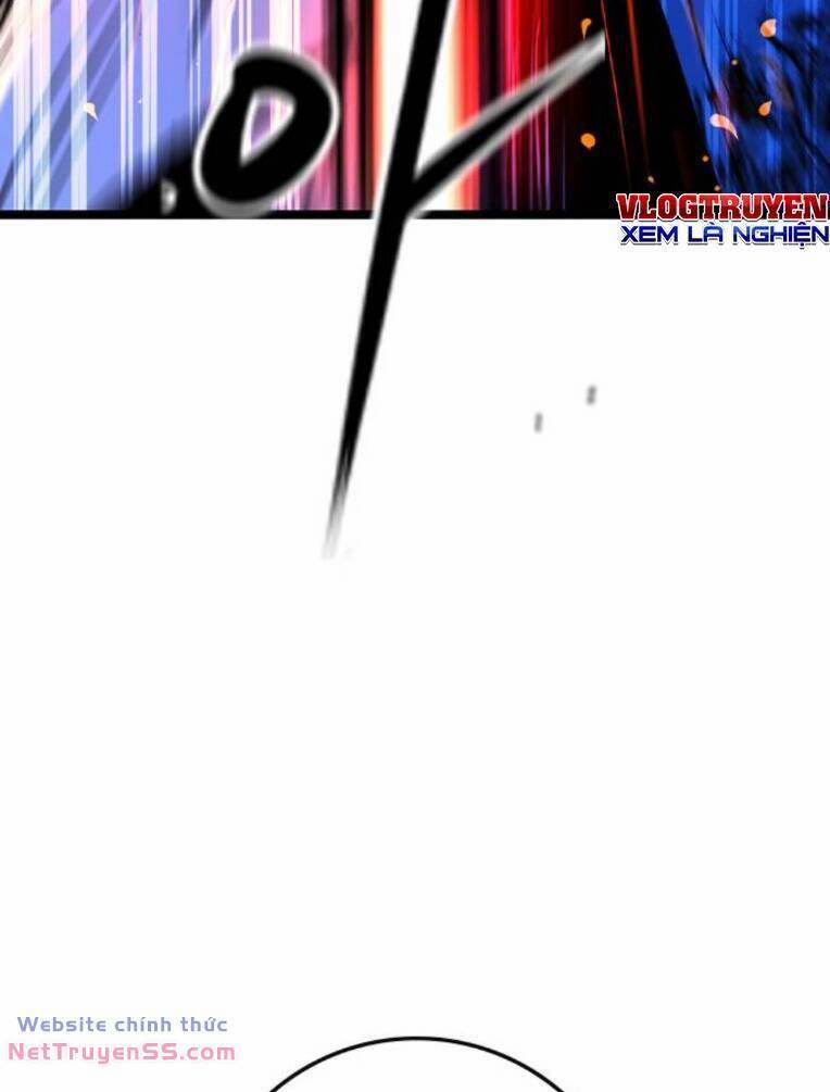 Phòng Gym Hanlim 164 trang 88