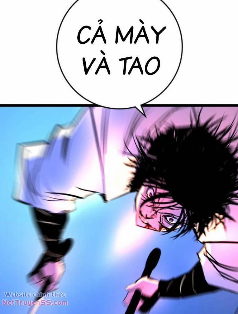 Phòng Gym Hanlim 164 trang 89