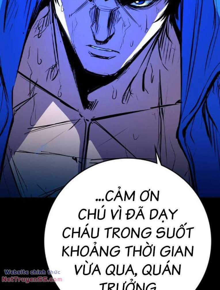 Phòng Gym Hanlim 164 trang 9