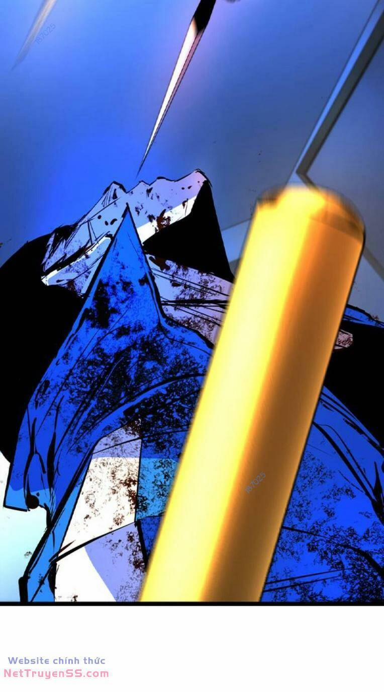 Phòng Gym Hanlim 164 trang 90