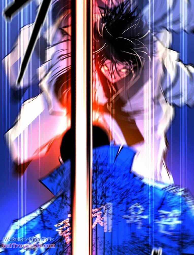 Phòng Gym Hanlim 164 trang 92