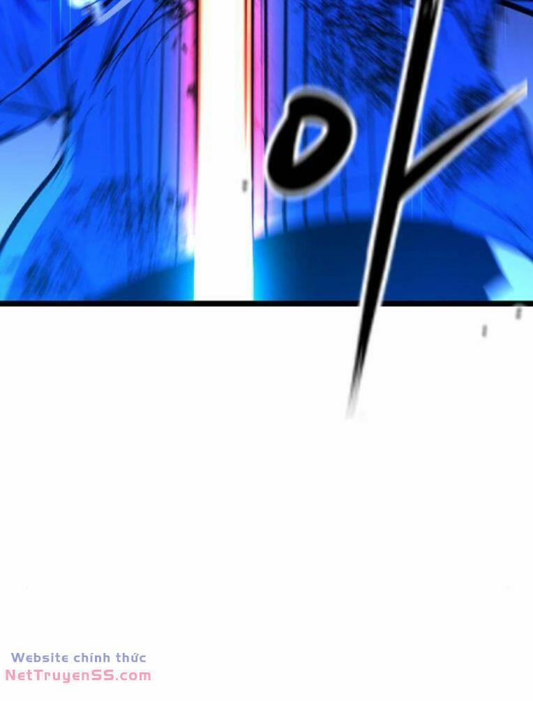 Phòng Gym Hanlim 164 trang 93