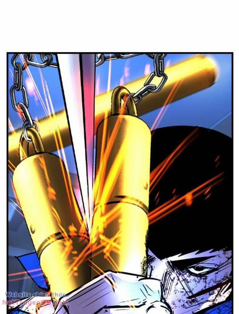 Phòng Gym Hanlim 164 trang 94