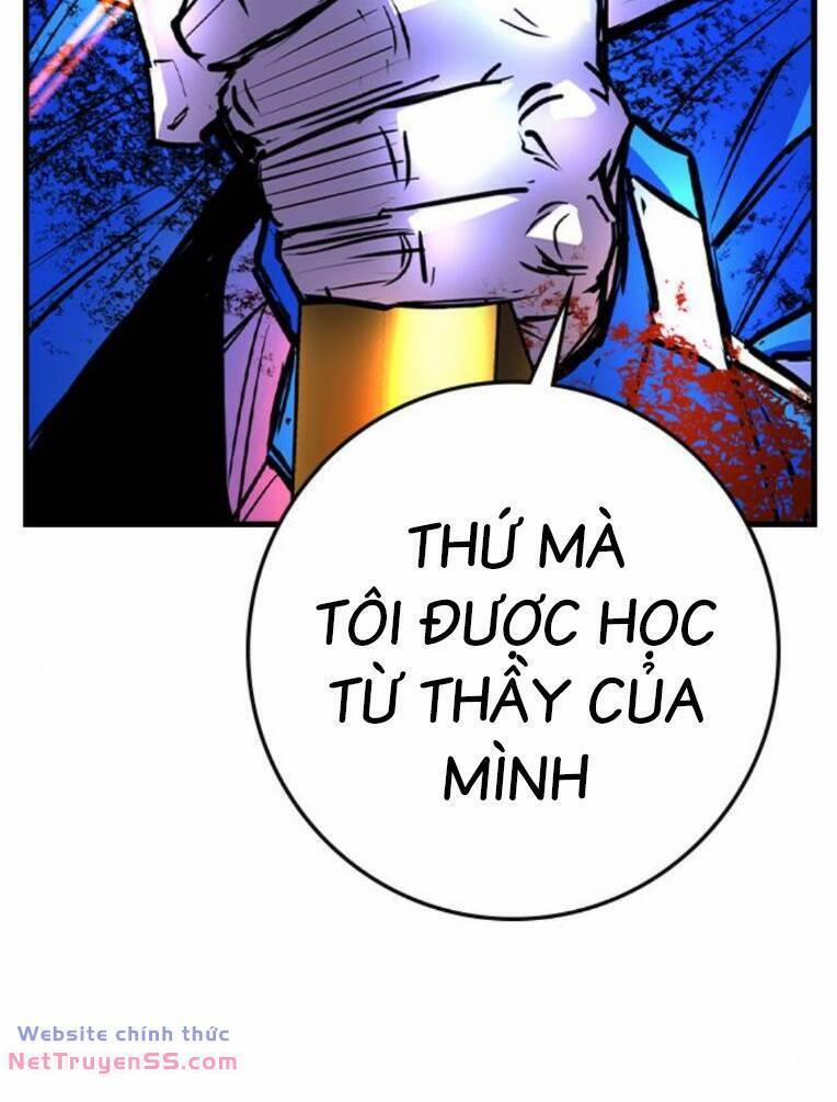 Phòng Gym Hanlim 164 trang 95