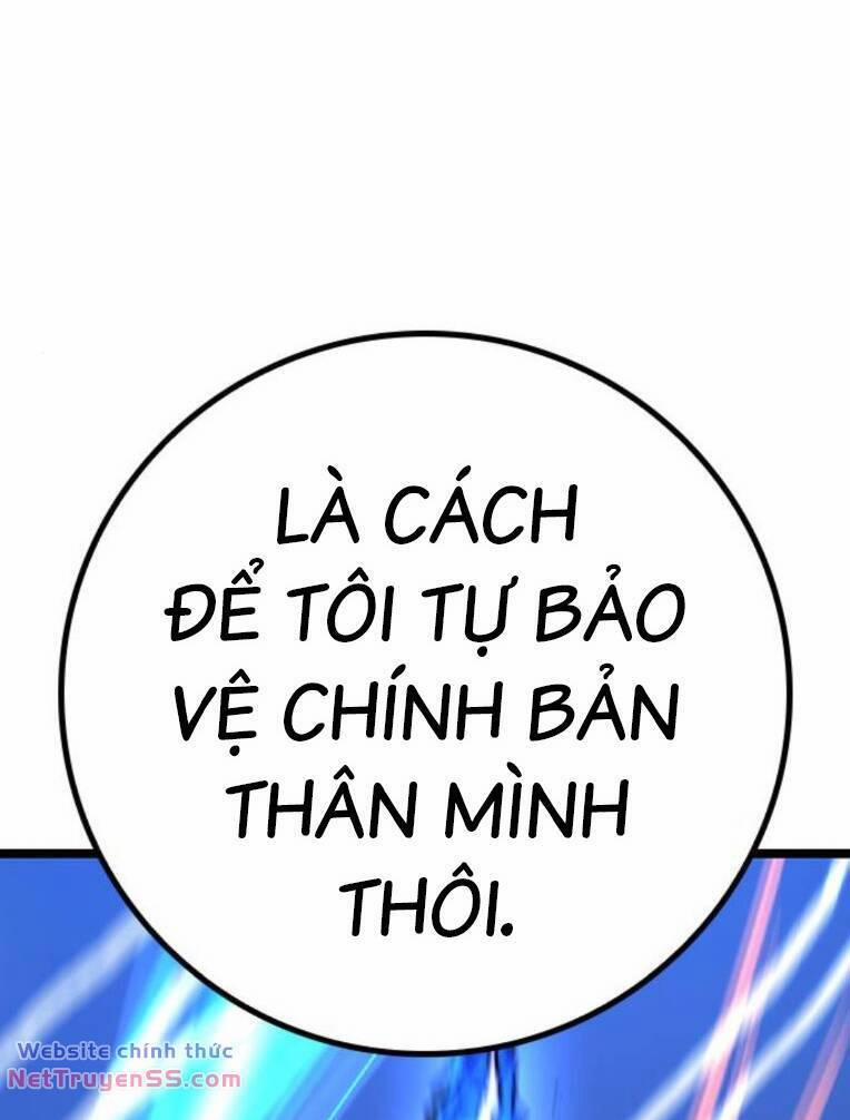 Phòng Gym Hanlim 164 trang 96