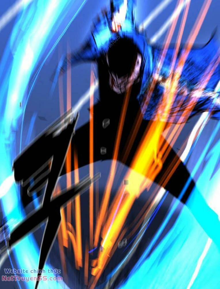 Phòng Gym Hanlim 164 trang 97