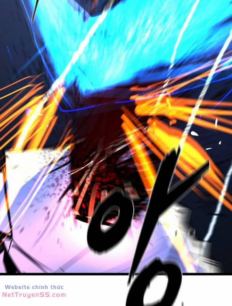 Phòng Gym Hanlim 164 trang 98