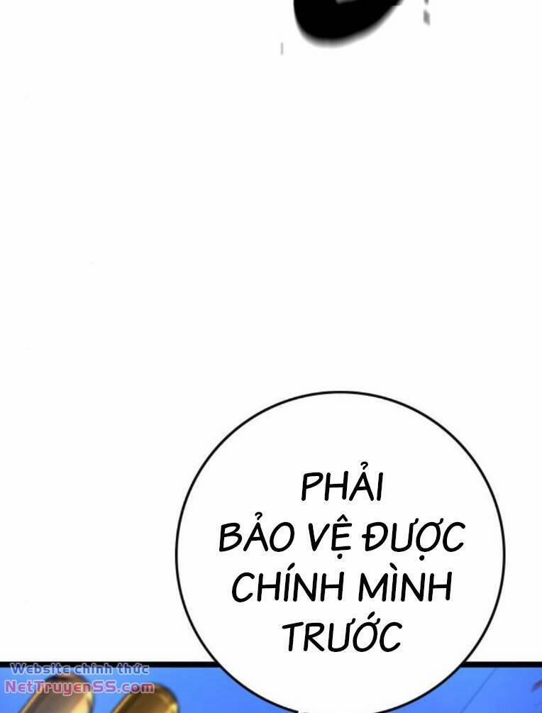 Phòng Gym Hanlim 164 trang 99