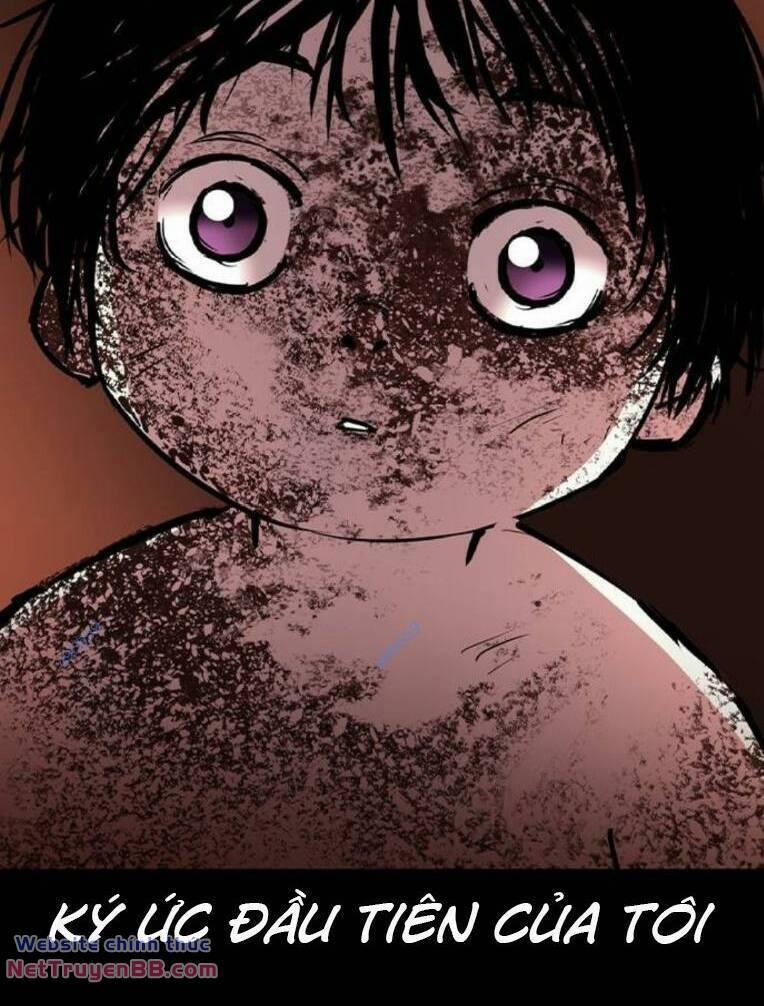 Phòng Gym Hanlim 165 trang 1