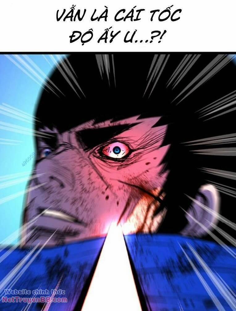 Phòng Gym Hanlim 165 trang 100