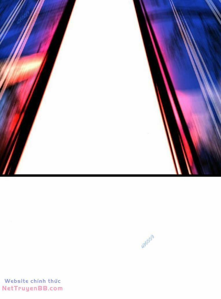 Phòng Gym Hanlim 165 trang 101