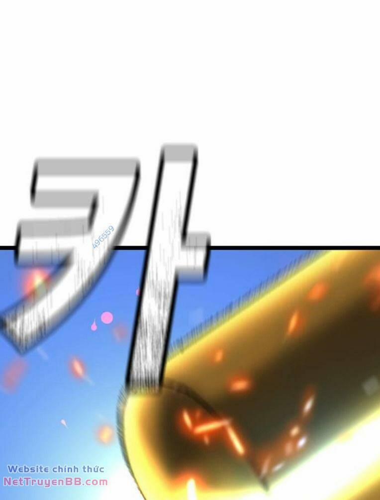 Phòng Gym Hanlim 165 trang 102