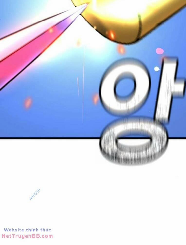 Phòng Gym Hanlim 165 trang 103