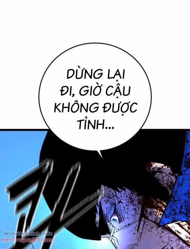 Phòng Gym Hanlim 165 trang 104