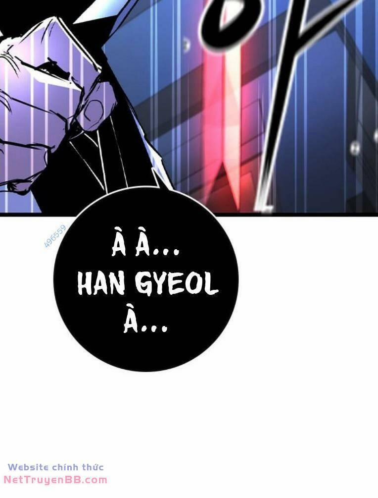 Phòng Gym Hanlim 165 trang 106