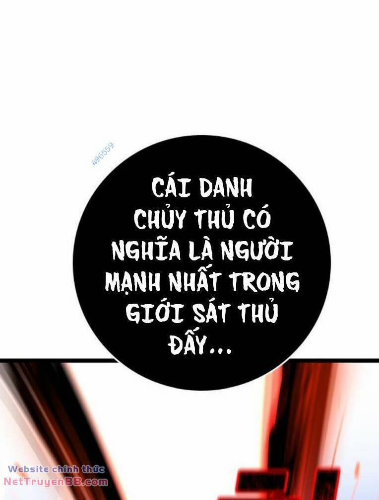 Phòng Gym Hanlim 165 trang 107