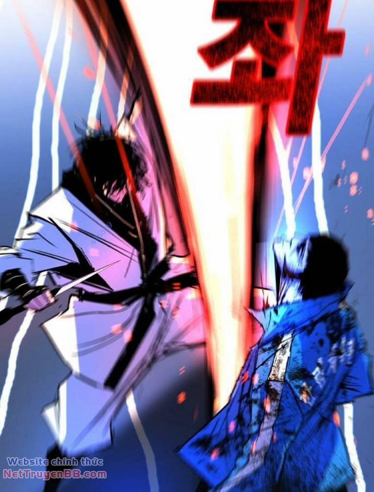 Phòng Gym Hanlim 165 trang 108