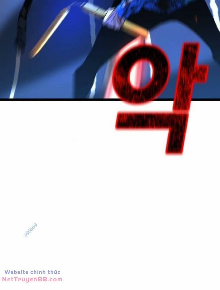 Phòng Gym Hanlim 165 trang 109