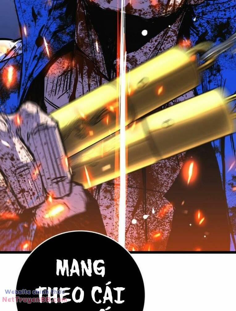 Phòng Gym Hanlim 165 trang 111