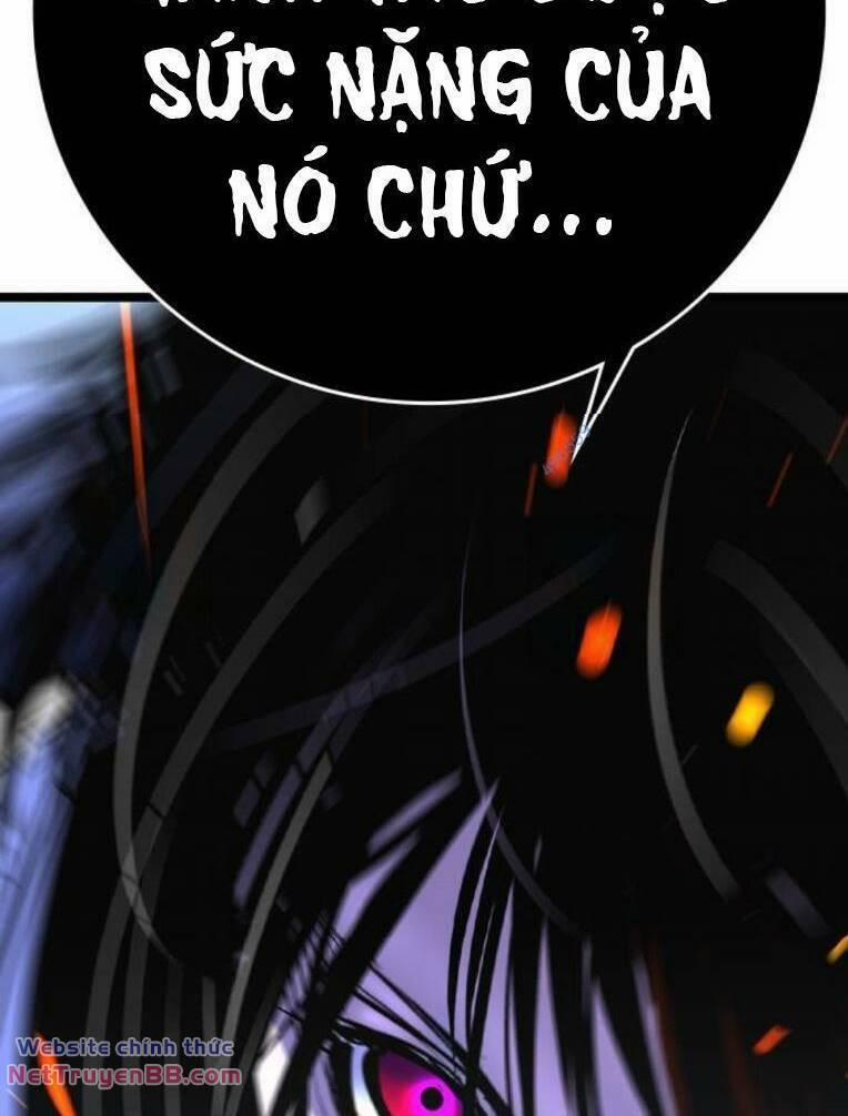 Phòng Gym Hanlim 165 trang 113