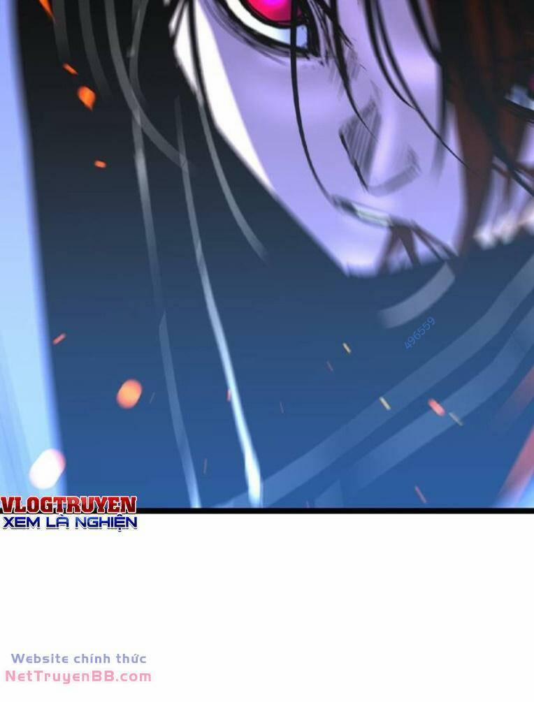 Phòng Gym Hanlim 165 trang 114