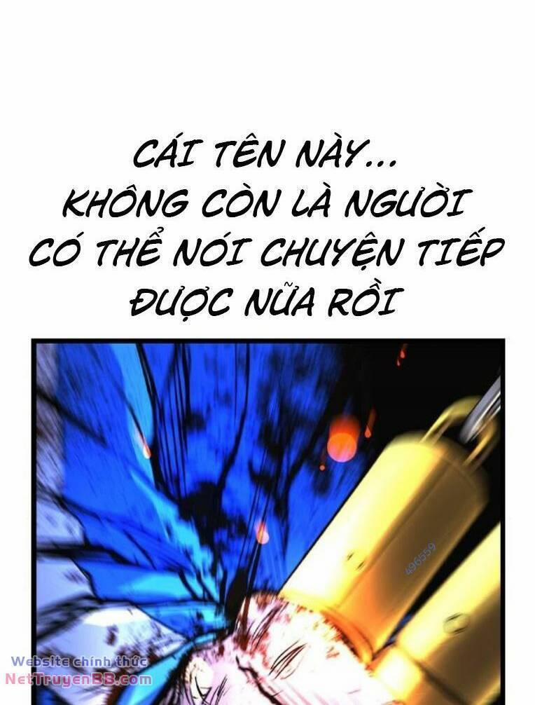 Phòng Gym Hanlim 165 trang 115