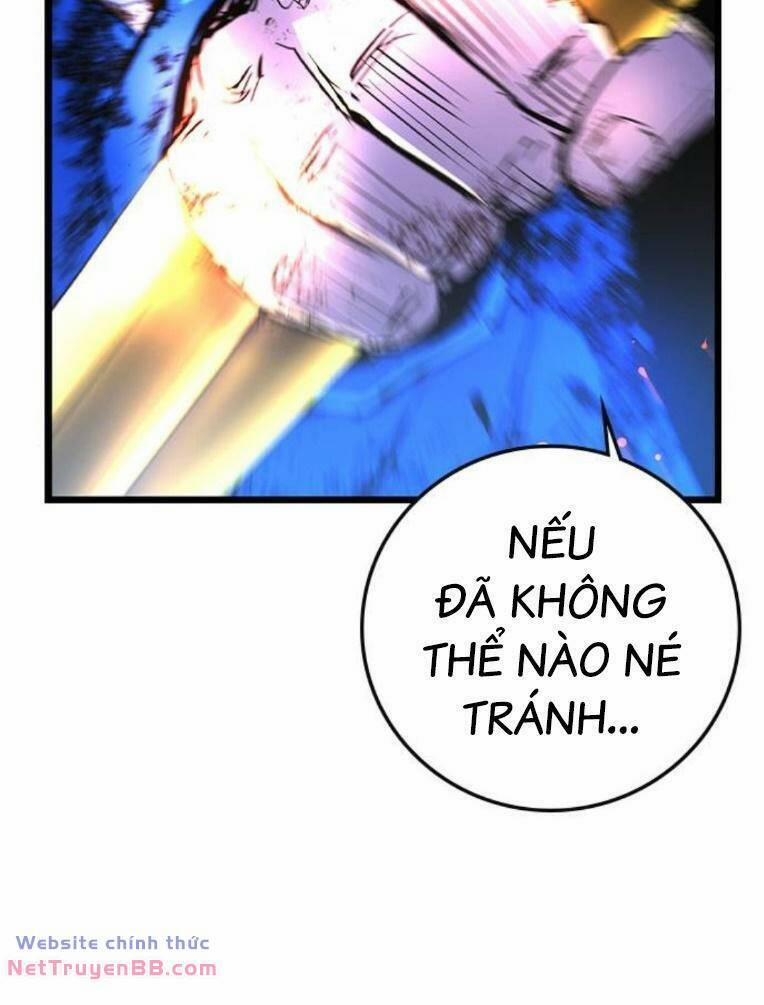 Phòng Gym Hanlim 165 trang 116