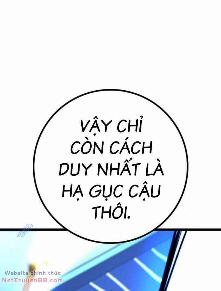 Phòng Gym Hanlim 165 trang 117