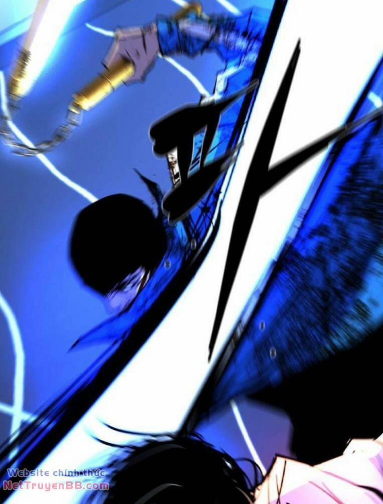 Phòng Gym Hanlim 165 trang 118