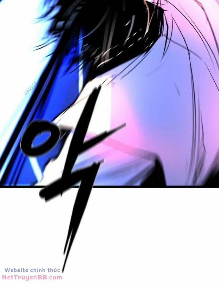 Phòng Gym Hanlim 165 trang 119