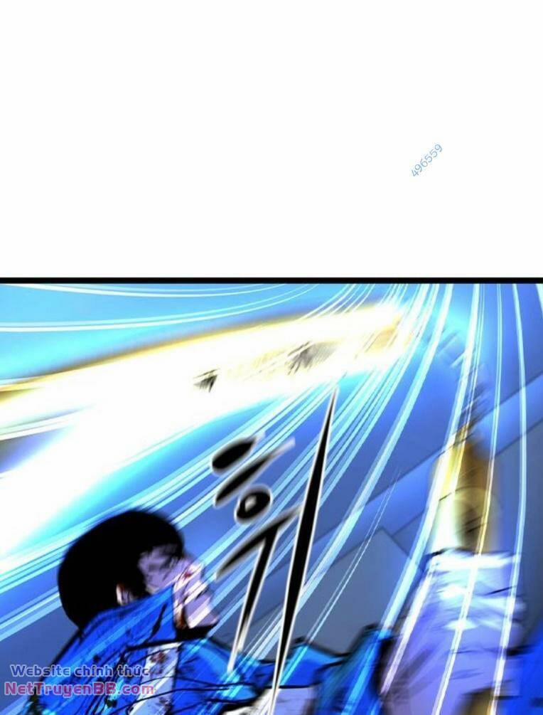 Phòng Gym Hanlim 165 trang 120