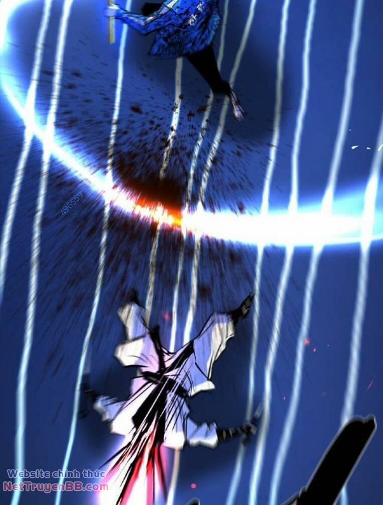 Phòng Gym Hanlim 165 trang 123