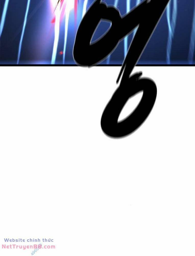 Phòng Gym Hanlim 165 trang 124